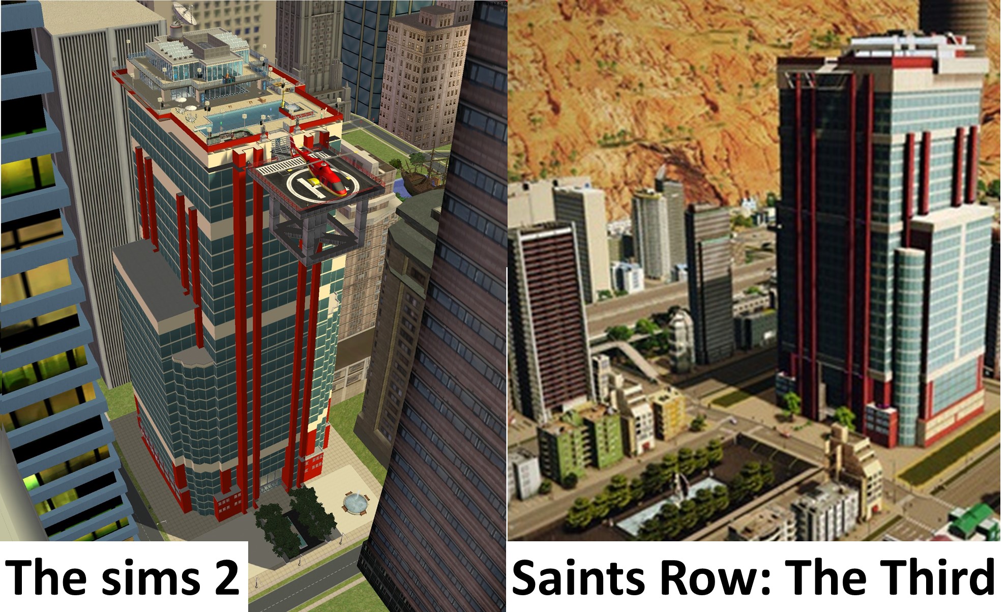 saints row 3 mod tool