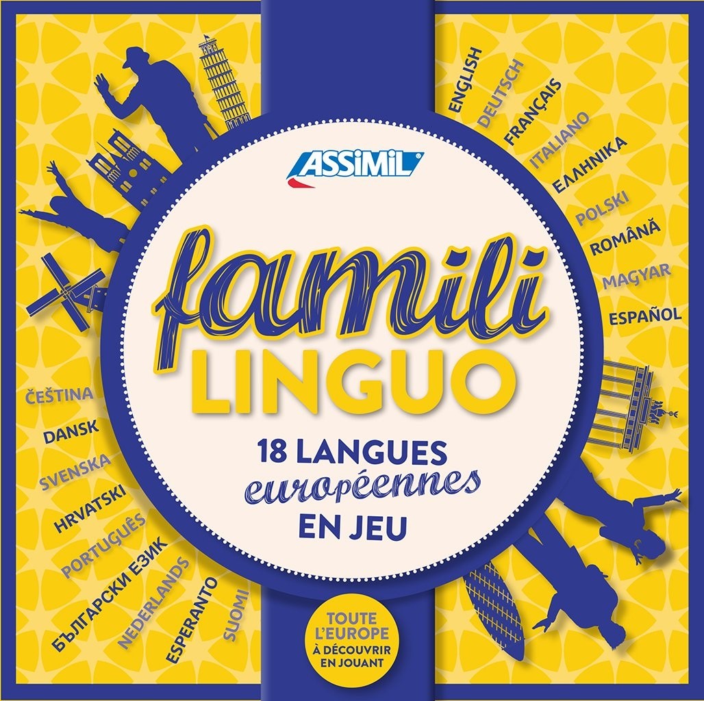 assimil language courses free